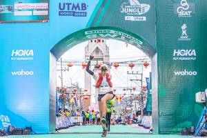 BIB: 111
                            <button type="button" onclick="openModal(21786089)" class="btn btn-primary btn-sm float-right btn-popup" data-toggle="modal" data-target=".modal-high-quality">
                        <i class="fas fa-shopping-cart"></i> Add to Cart
                    </button>
                                            <button type="button" onclick="isThisMe(21786089, true)" class="btn btn-success btn-sm float-right btn-popup btn-isme hidden" data-toggle="tooltip" data-placement="bottom" title="นี่คือรูปของคุณใช่ไหม คลิกที่นี่เพื่อเอาเข้าอัลบั้ม">
                        <i class="fas fa-plus"></i> Add to album
                    </button>
                    <button type="button" onclick="isThisMe(21786089, false)" class="btn btn-warning btn-sm float-right btn-popup btn-isnotme hidden">
                        <i class="fas fa-ban"></i> Remove from album
                    </button>